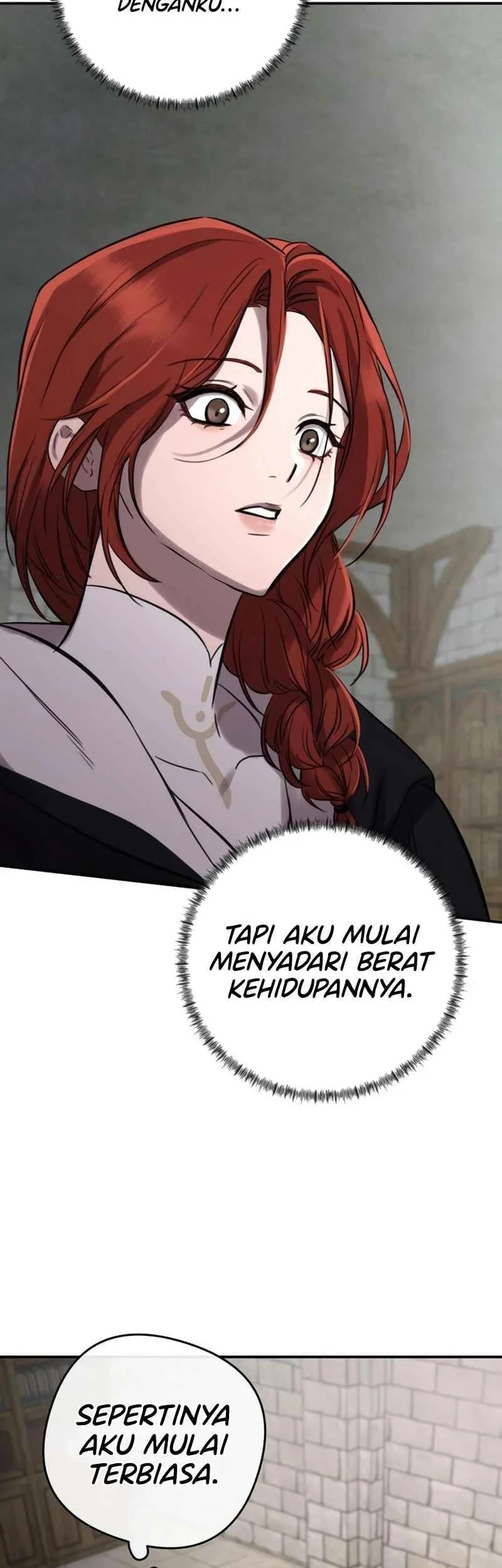 Chapter 6 - halaman 56