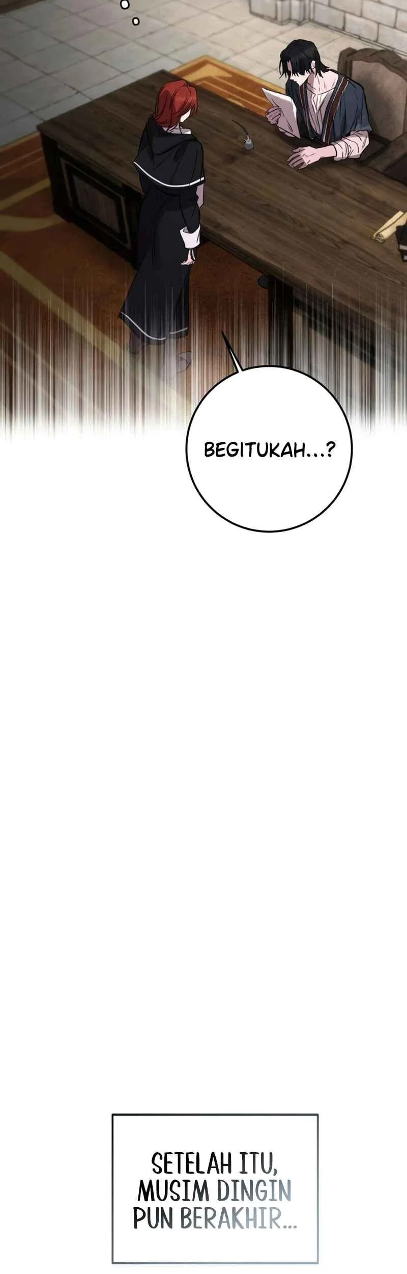 Chapter 6 - halaman 57