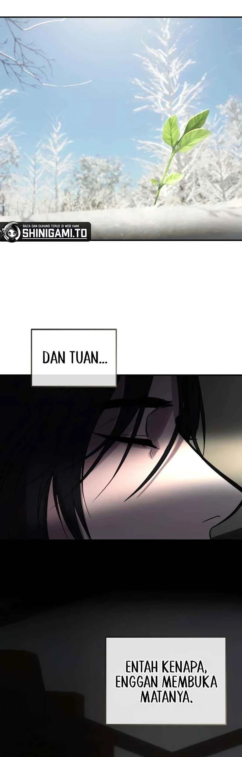 Chapter 6 - halaman 58