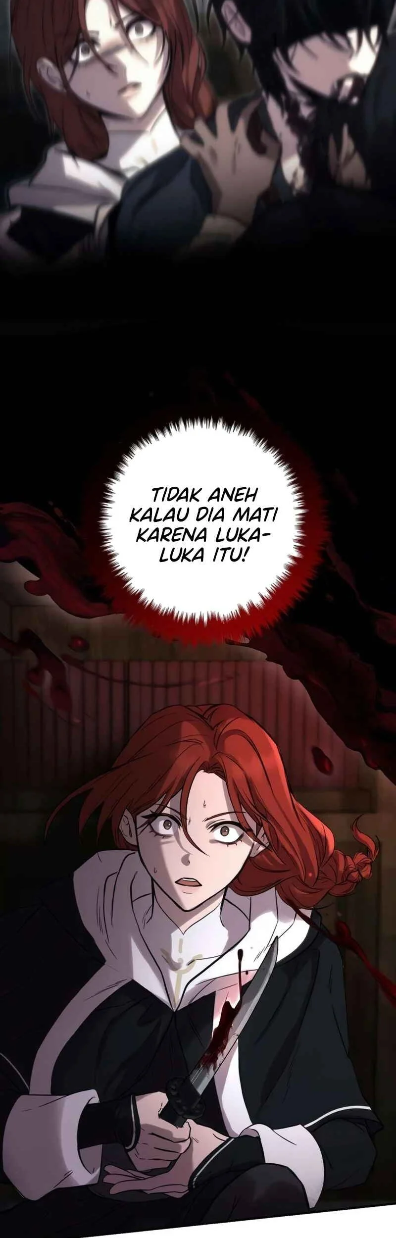Chapter 6 - halaman 4