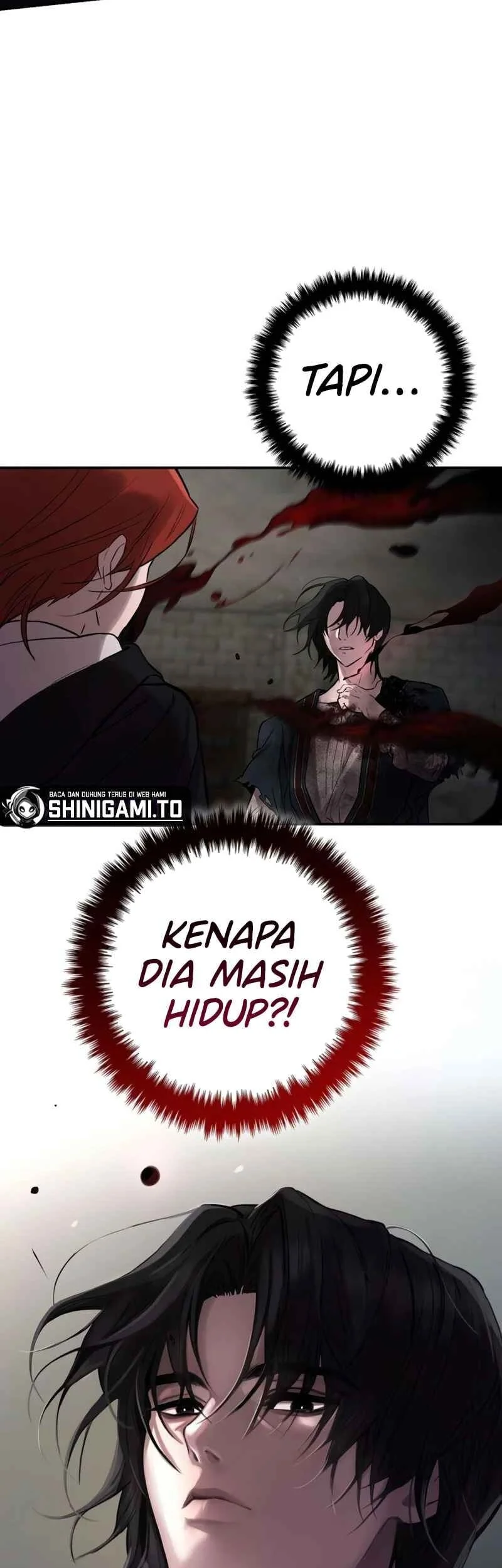 Chapter 6 - halaman 5