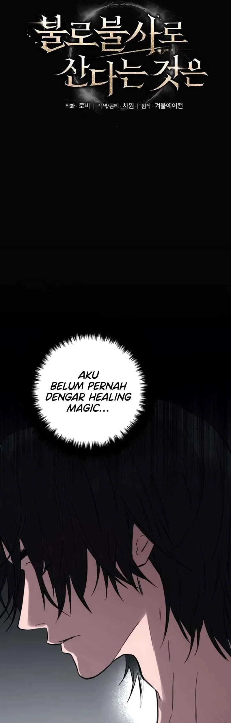 Chapter 6 - halaman 7