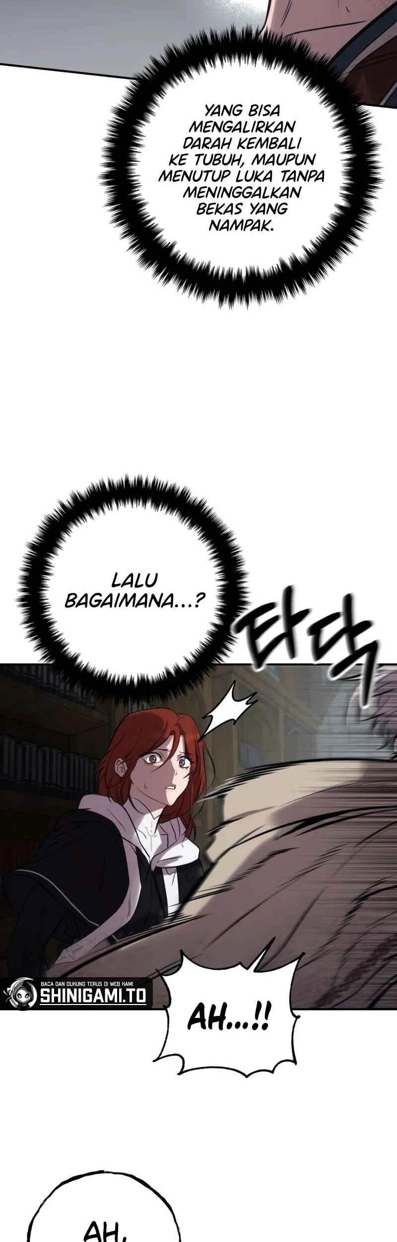 Chapter 6 - halaman 8