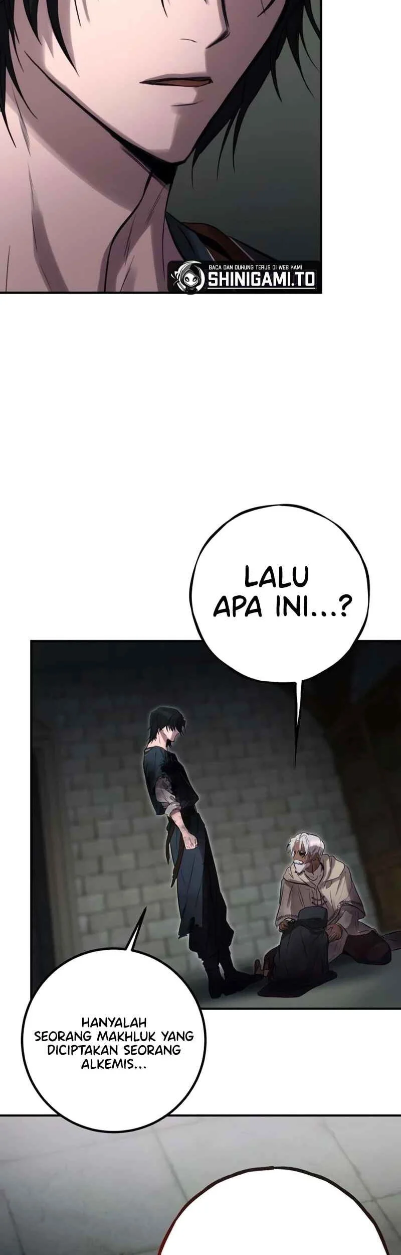 Chapter 6 - halaman 12