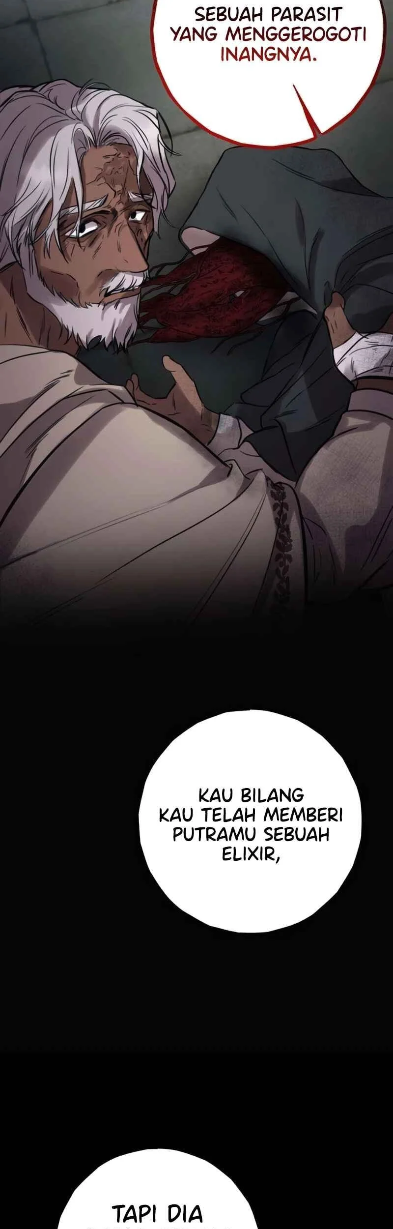 Chapter 6 - halaman 13