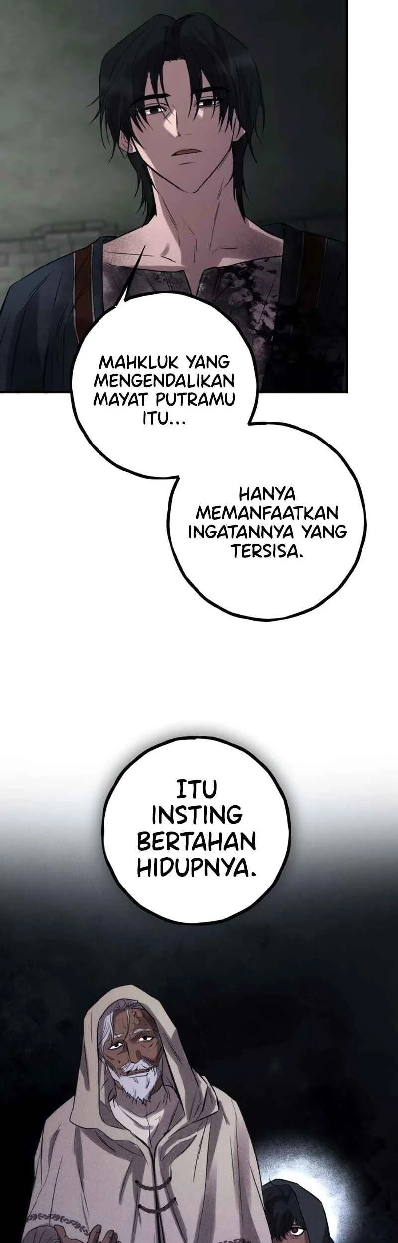 Chapter 6 - halaman 16
