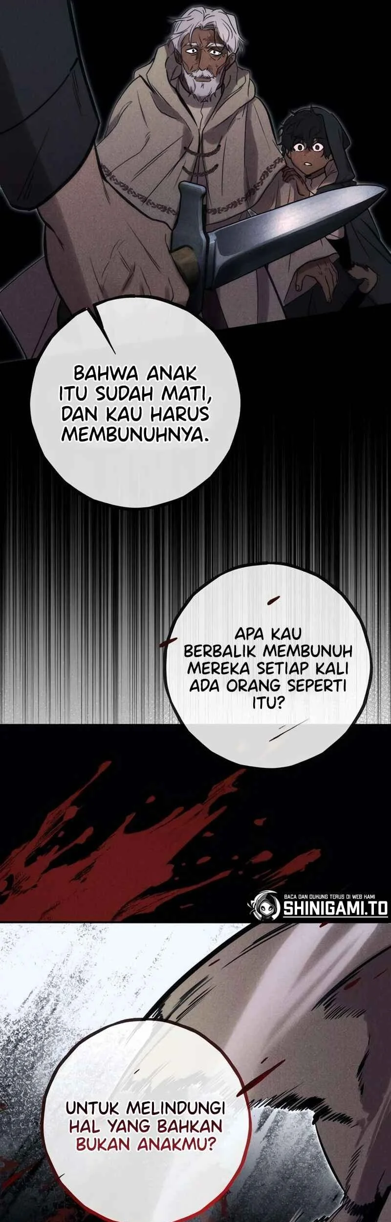 Chapter 6 - halaman 19