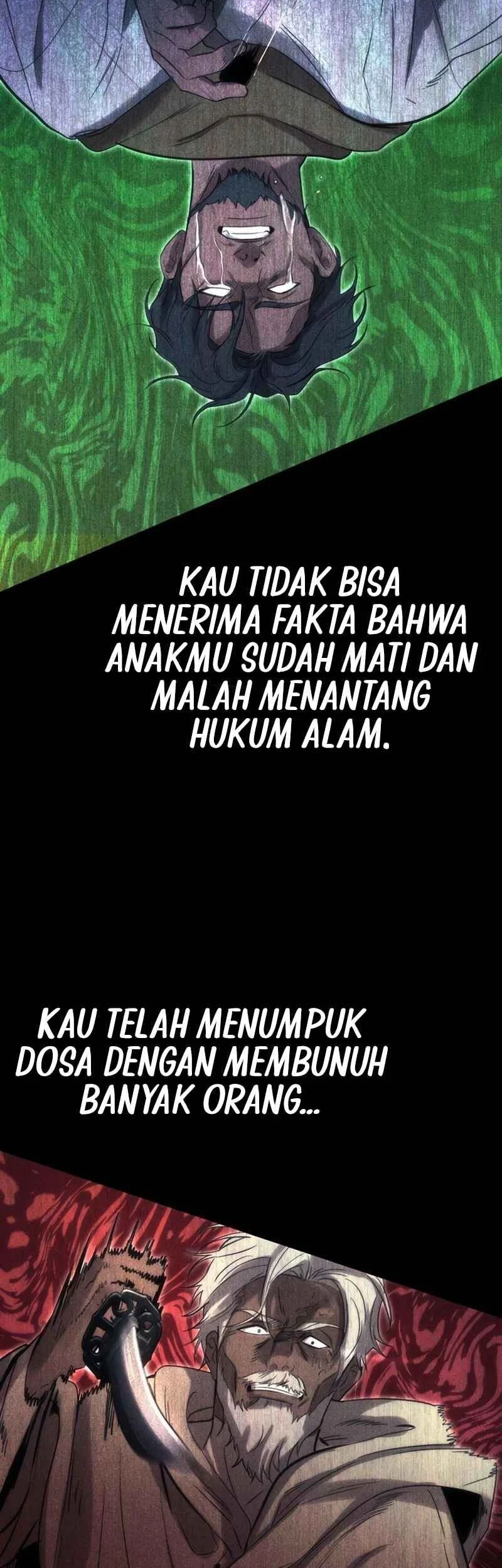Chapter 6 - halaman 21