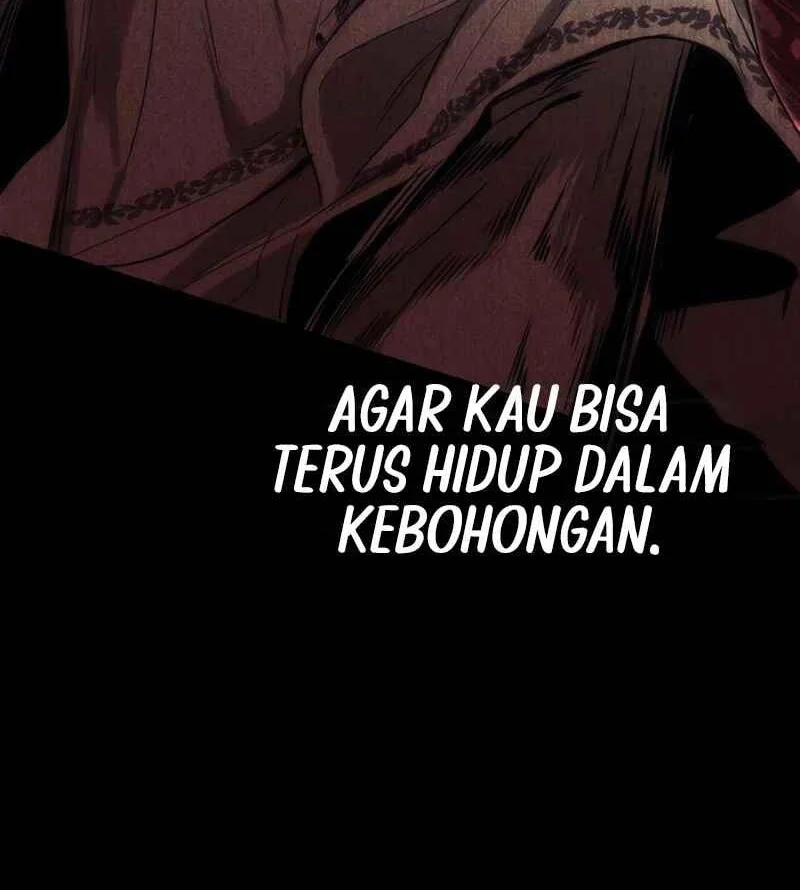 Chapter 6 - halaman 22