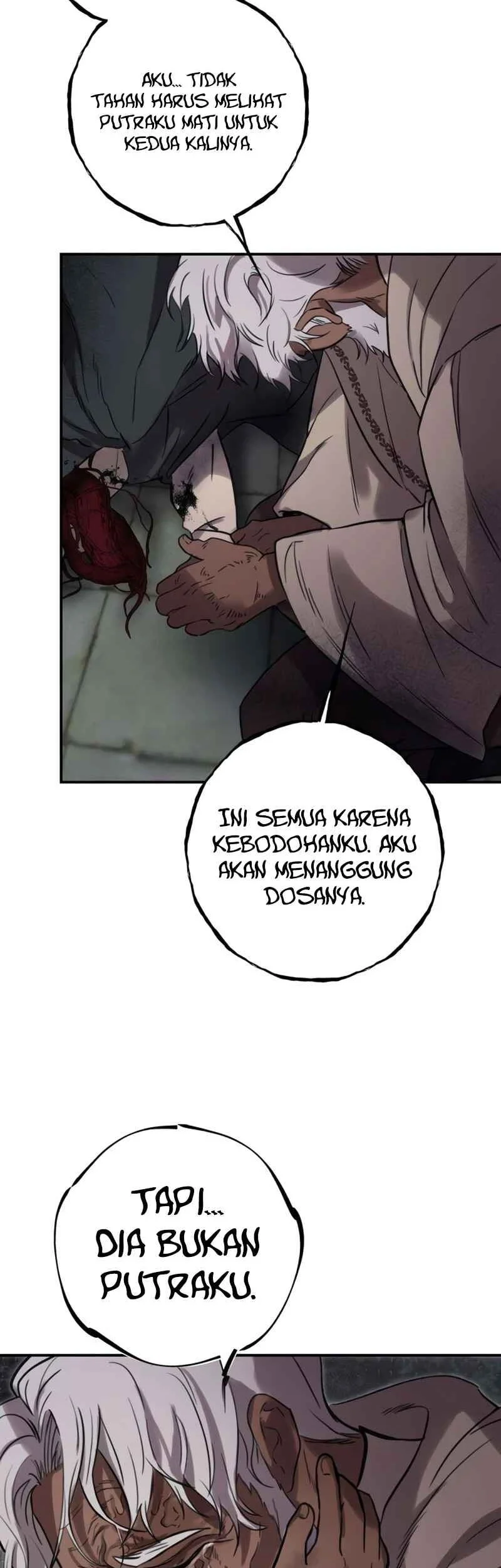 Chapter 6 - halaman 24