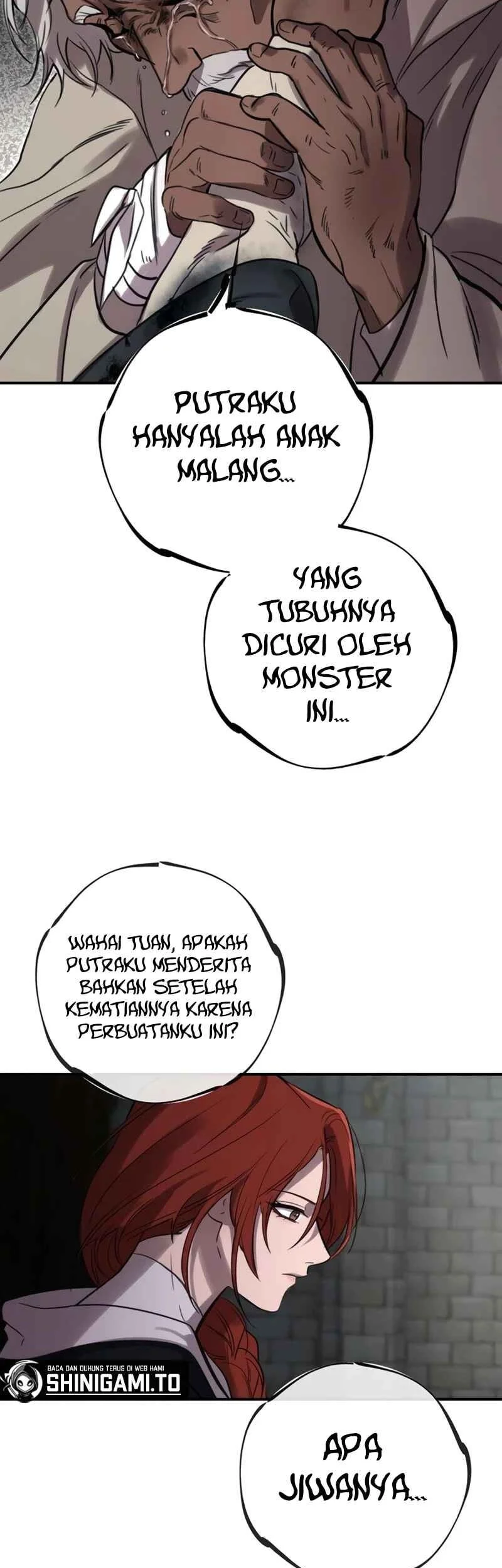 Chapter 6 - halaman 25