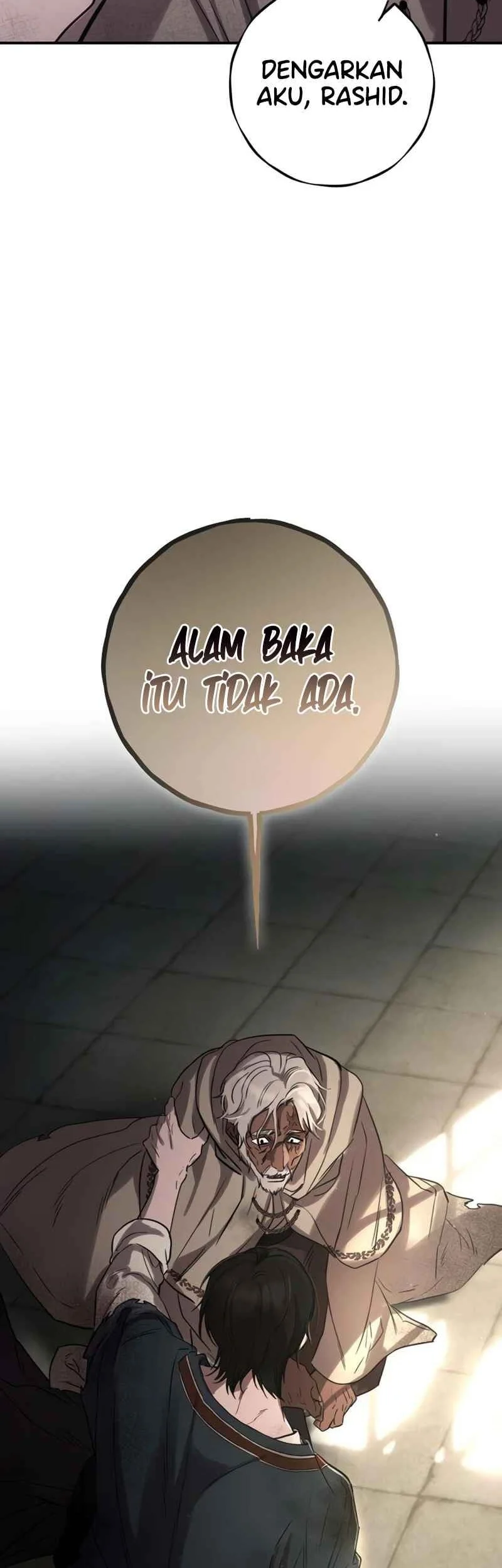 Chapter 6 - halaman 28