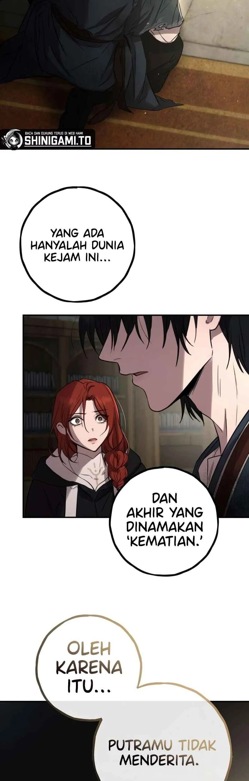 Chapter 6 - halaman 29