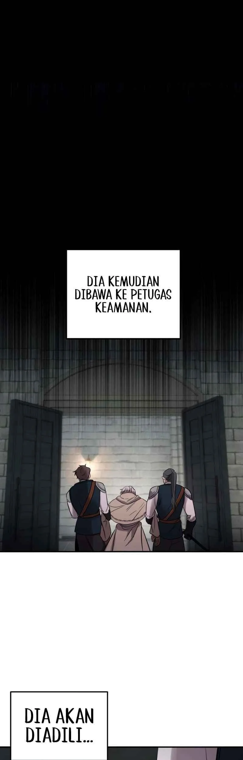 Chapter 6 - halaman 31