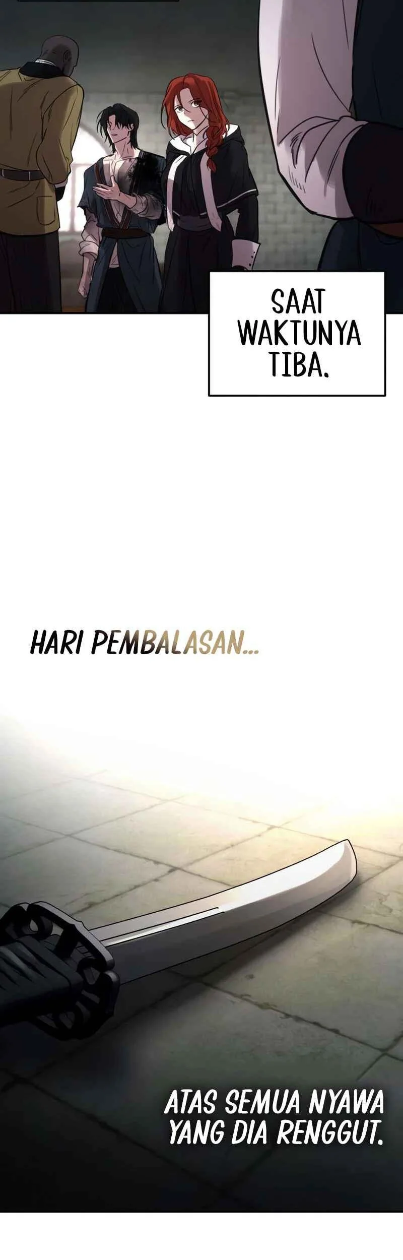 Chapter 6 - halaman 32