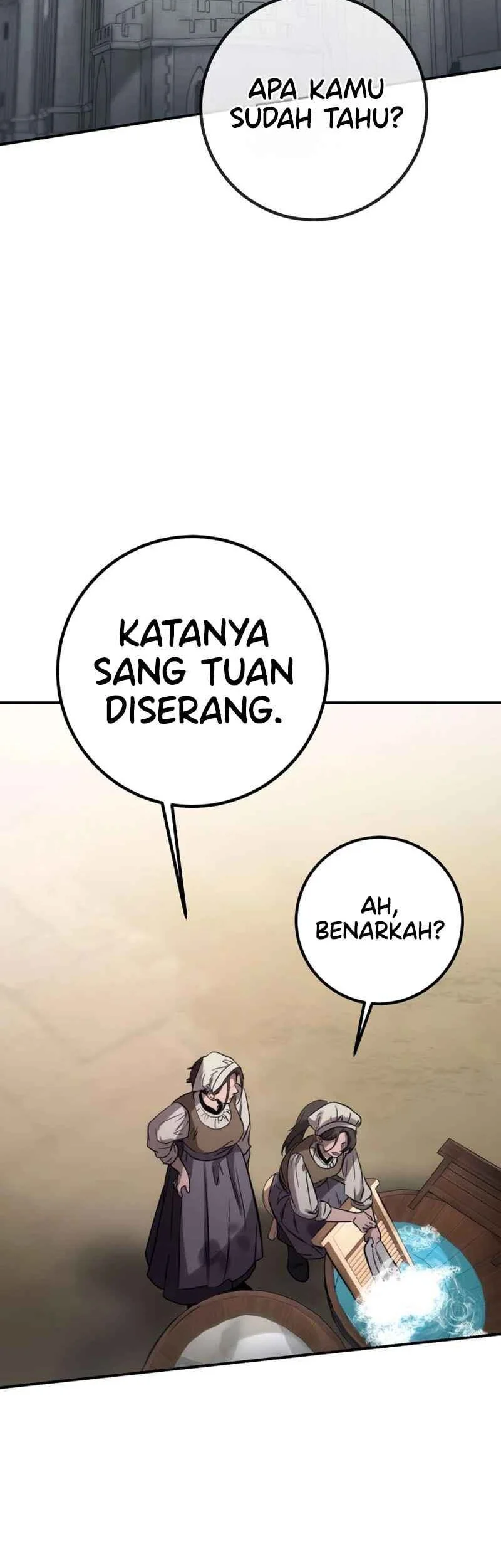 Chapter 6 - halaman 34