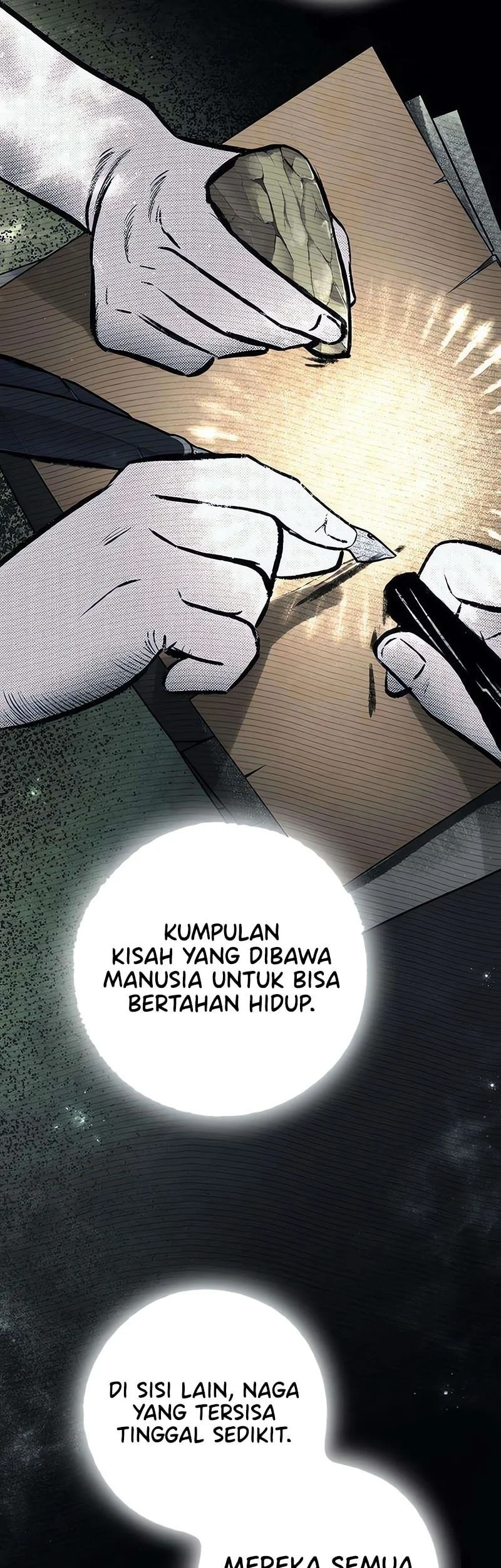 Chapter 7 - halaman 37