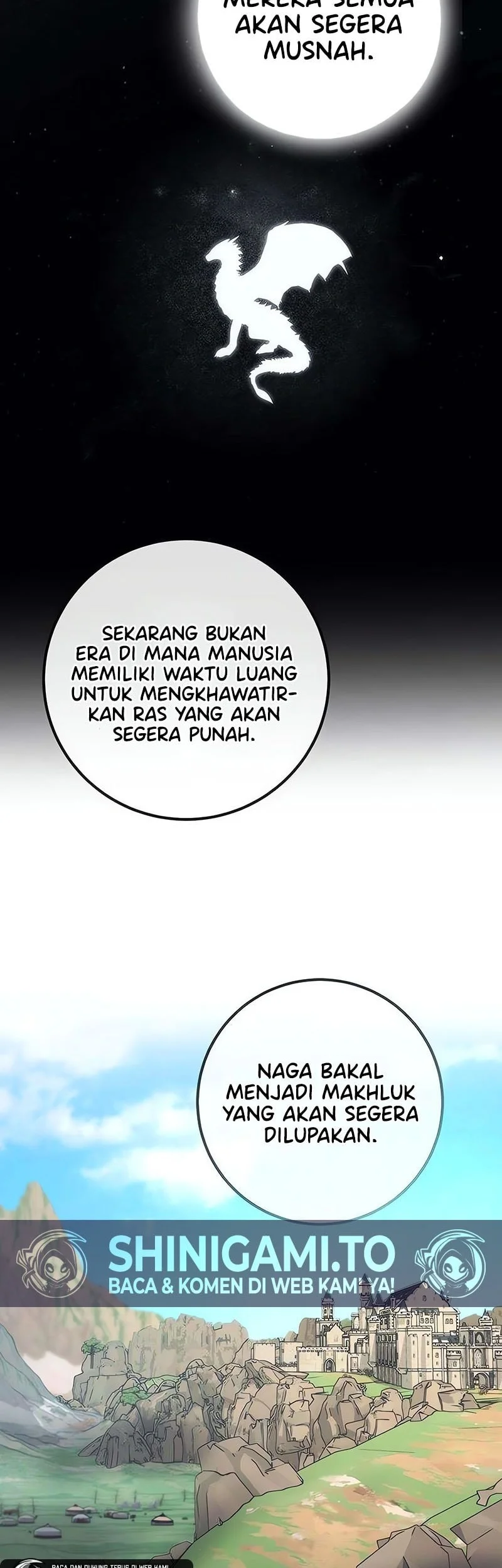 Chapter 7 - halaman 38