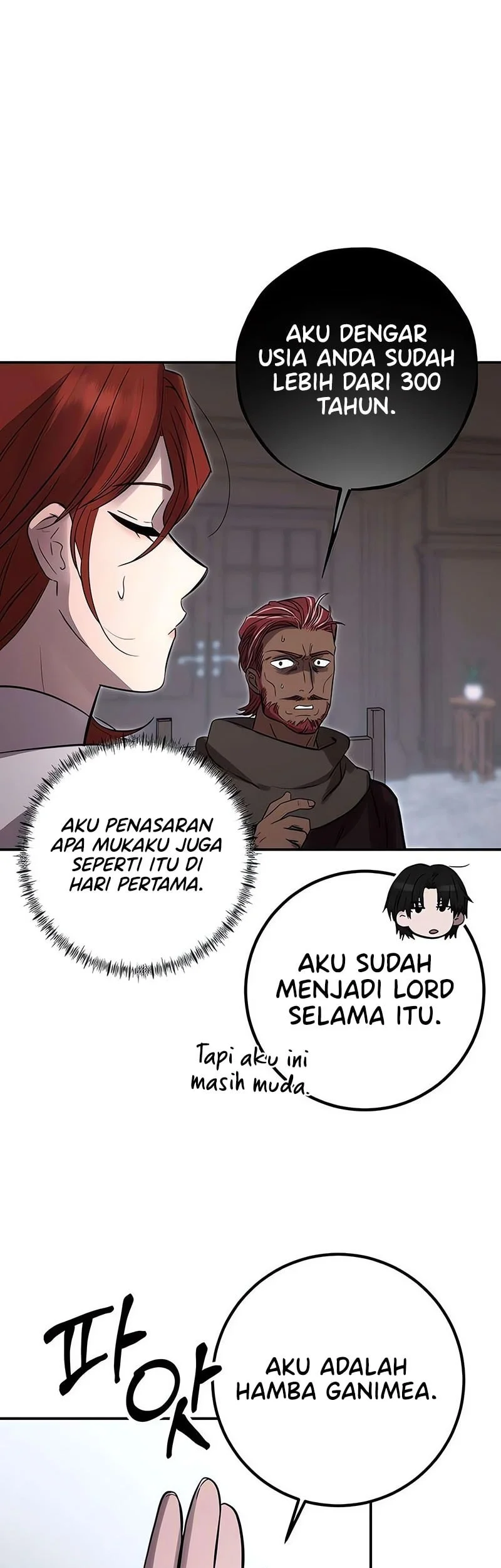 Chapter 7 - halaman 43