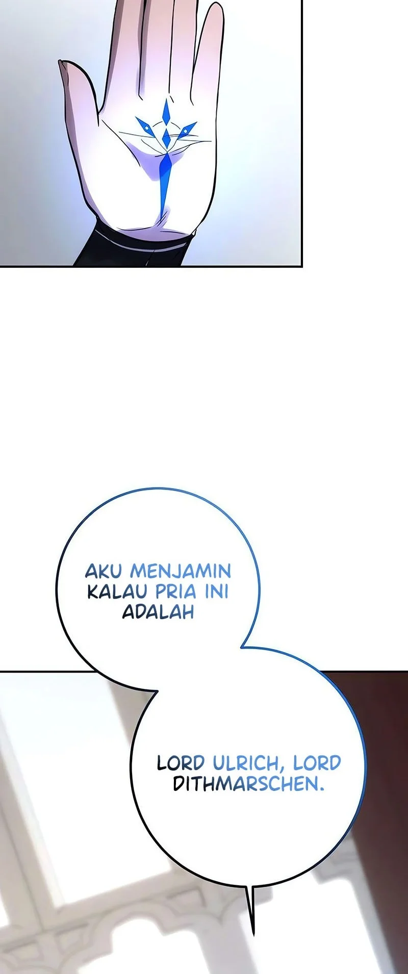 Chapter 7 - halaman 44