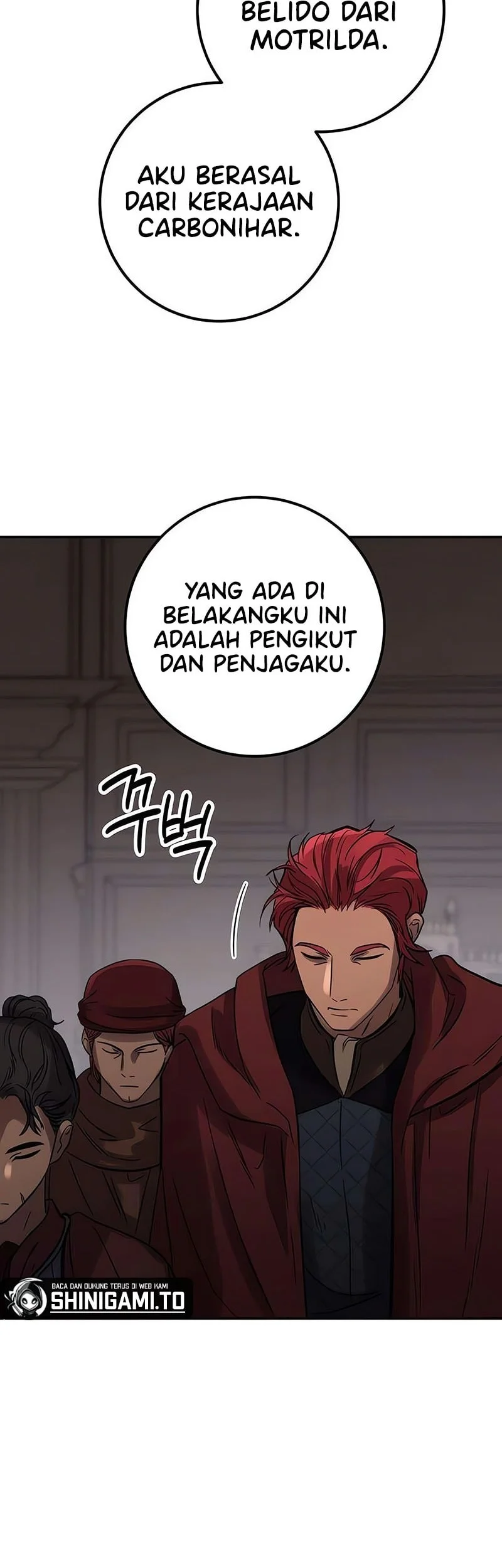 Chapter 7 - halaman 46
