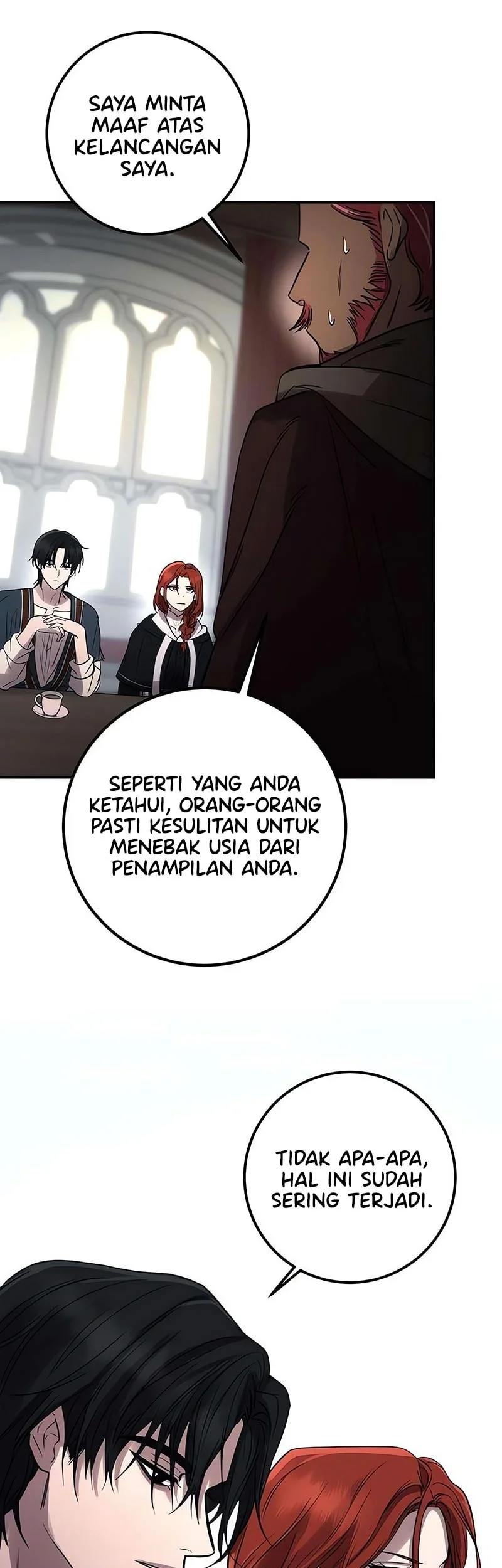 Chapter 7 - halaman 47