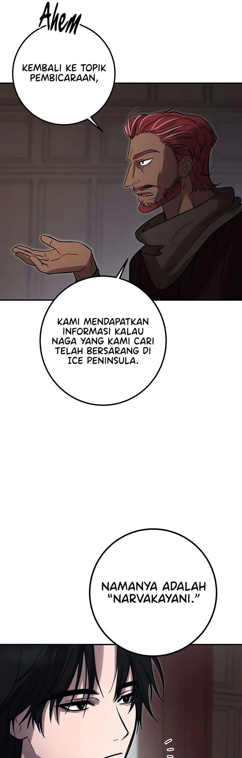 Chapter 7 - halaman 49