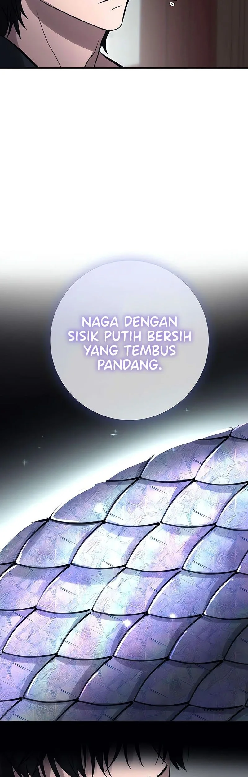 Chapter 7 - halaman 50