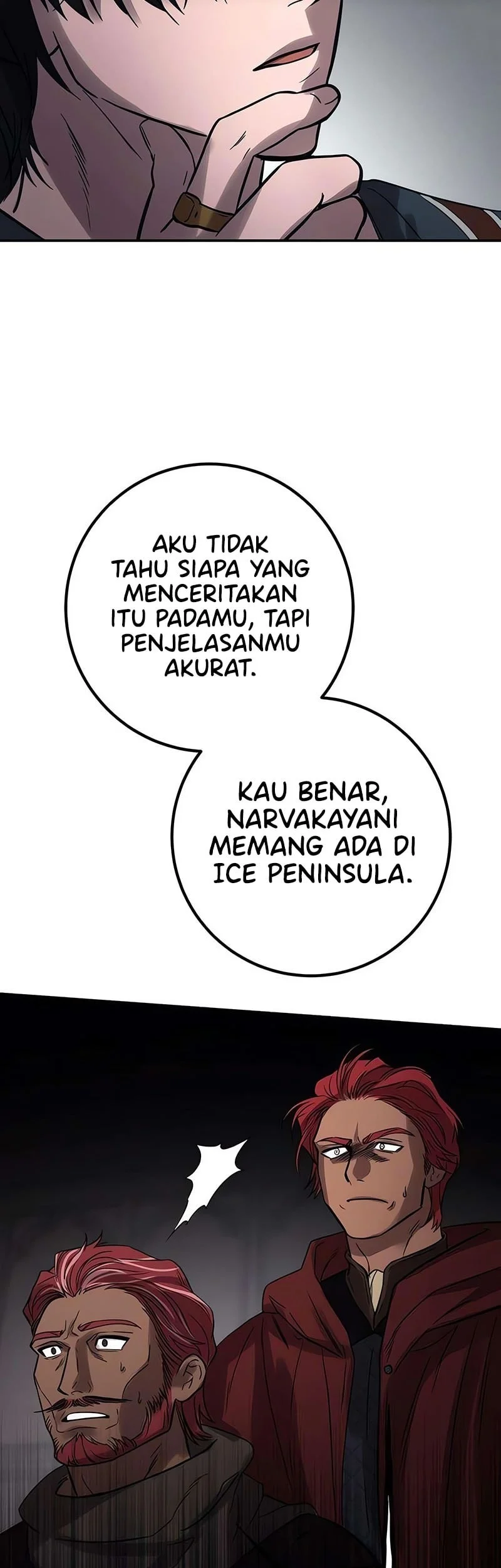 Chapter 7 - halaman 51