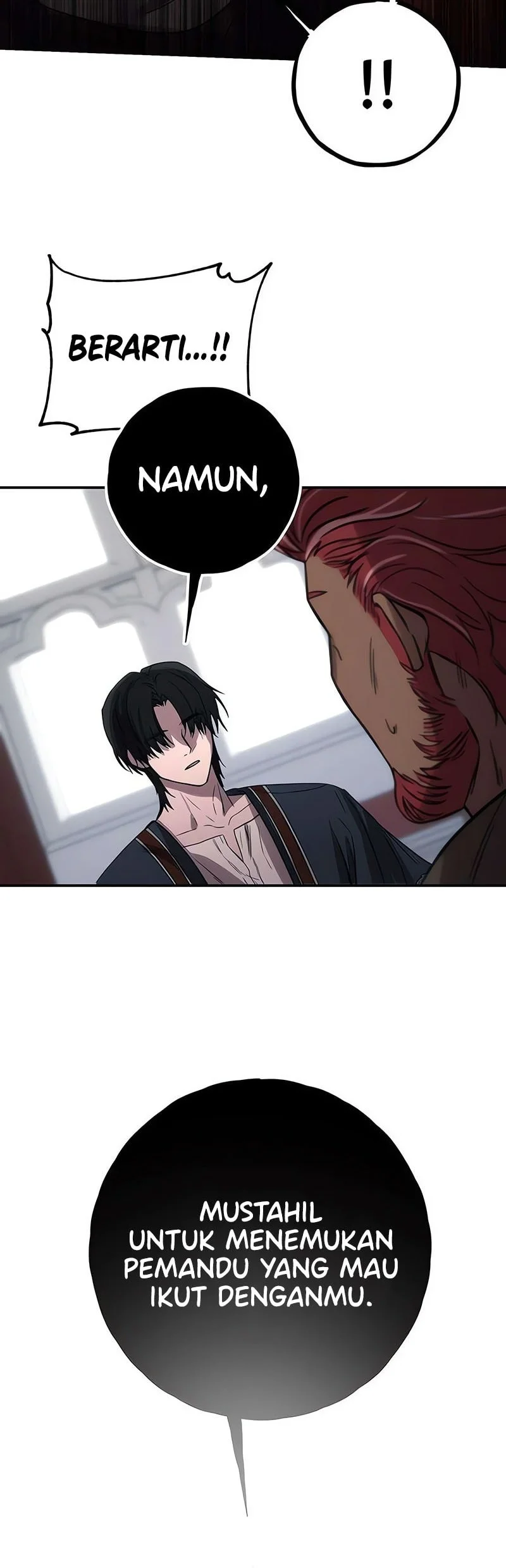 Chapter 7 - halaman 52