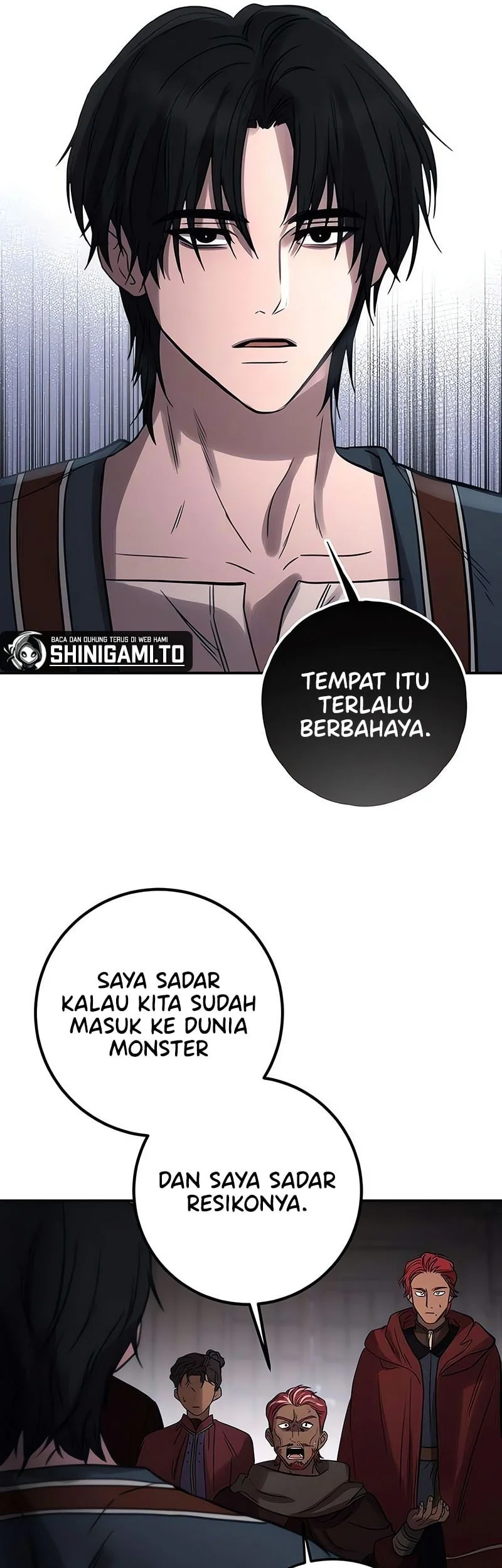 Chapter 7 - halaman 53