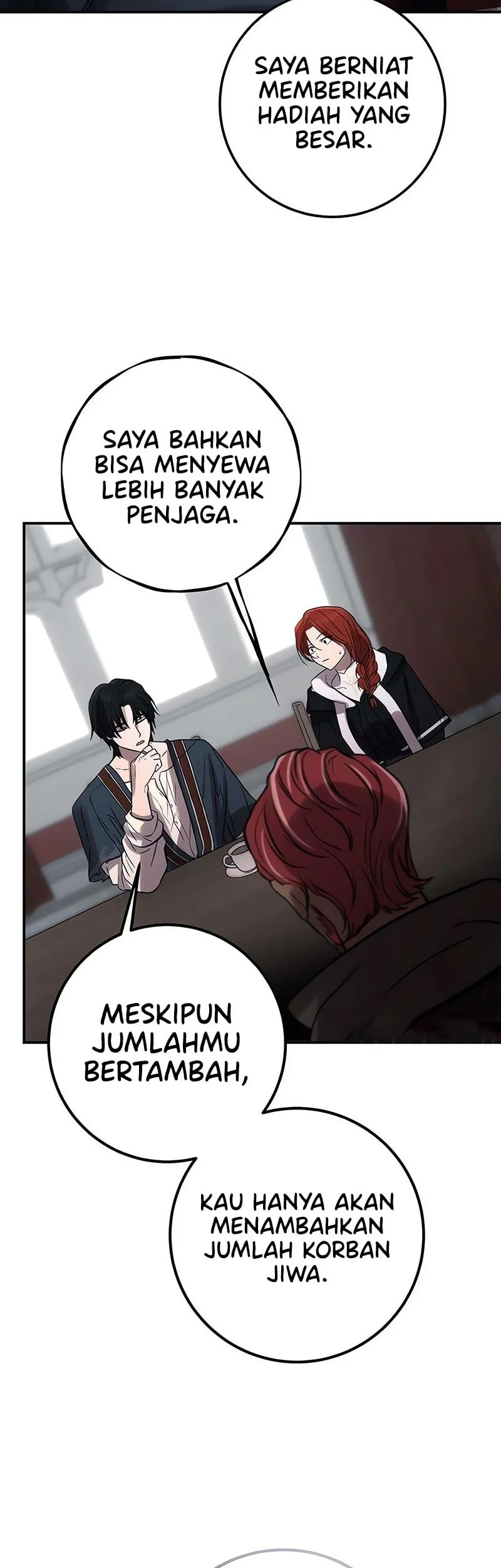 Chapter 7 - halaman 54