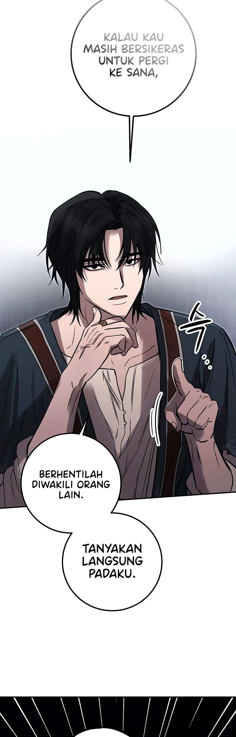 Chapter 7 - halaman 55