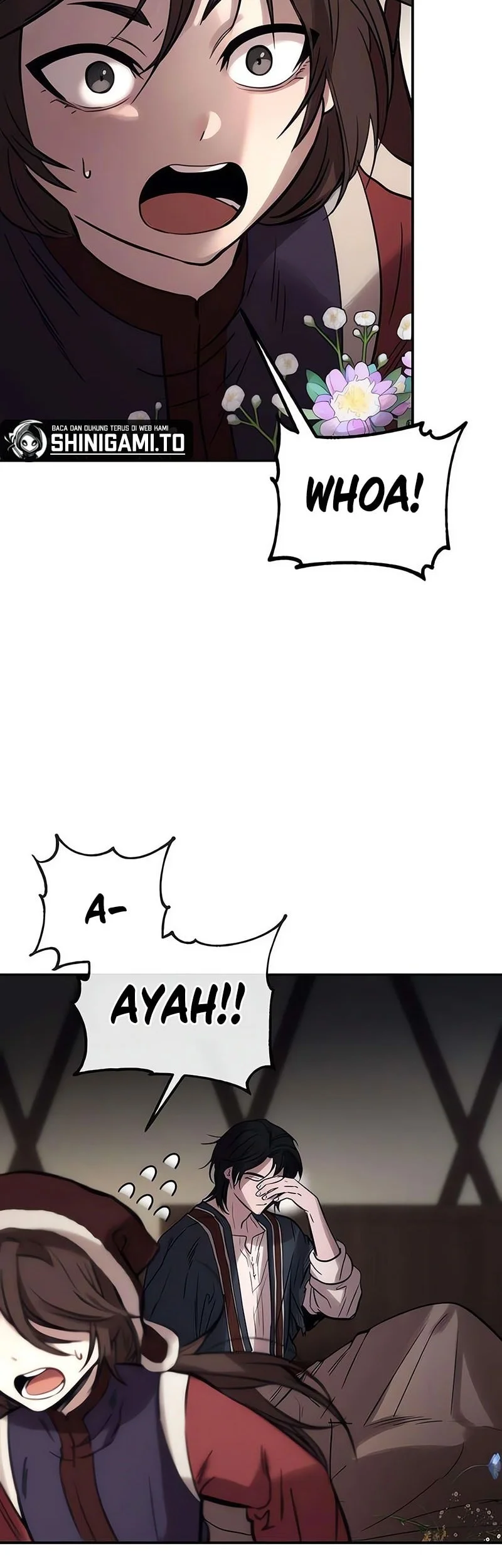Chapter 7 - halaman 6