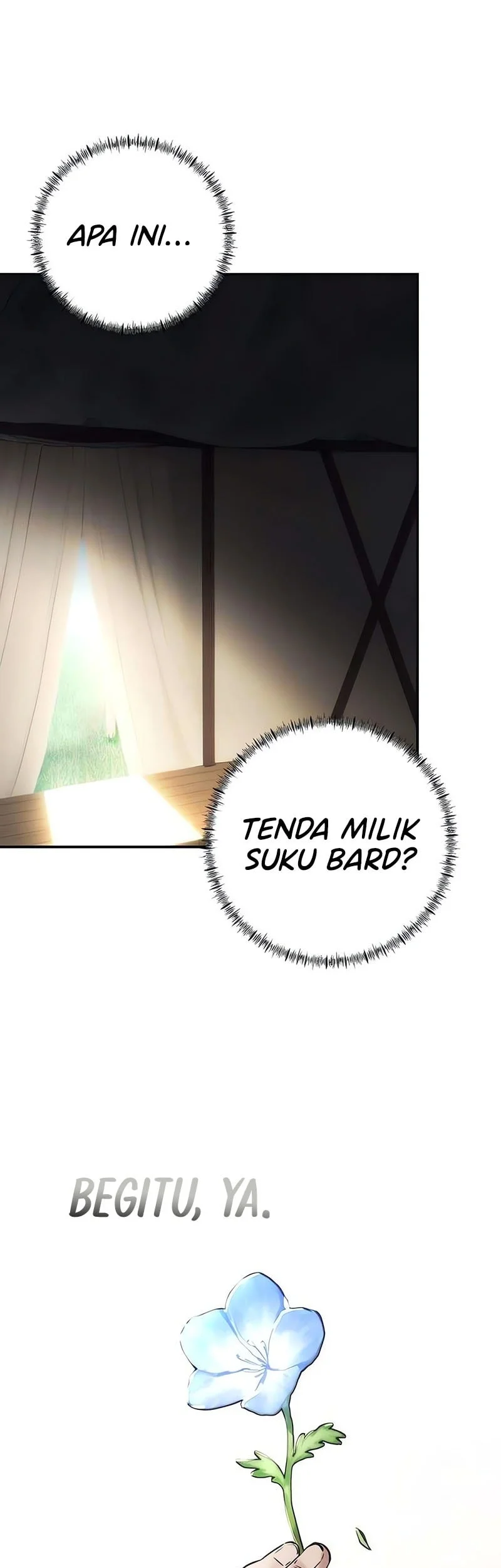Chapter 7 - halaman 8