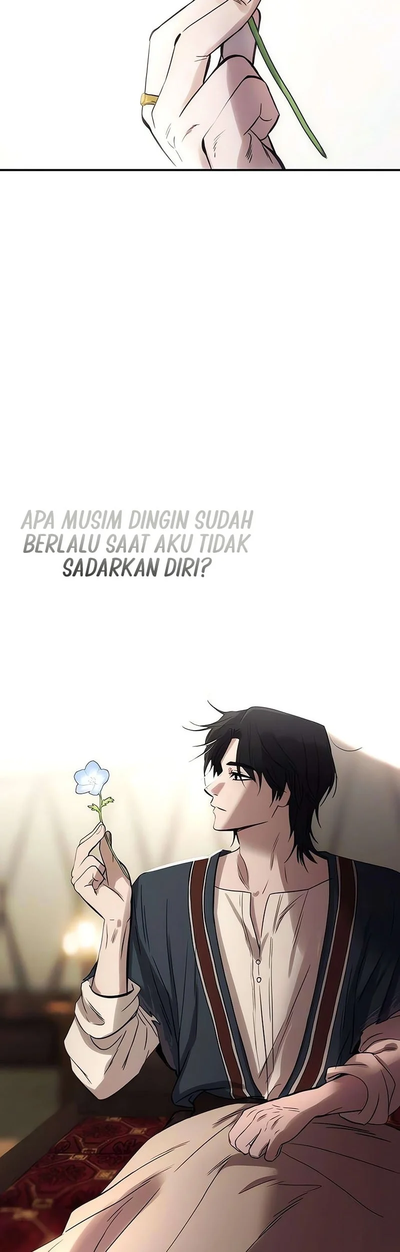 Chapter 7 - halaman 9