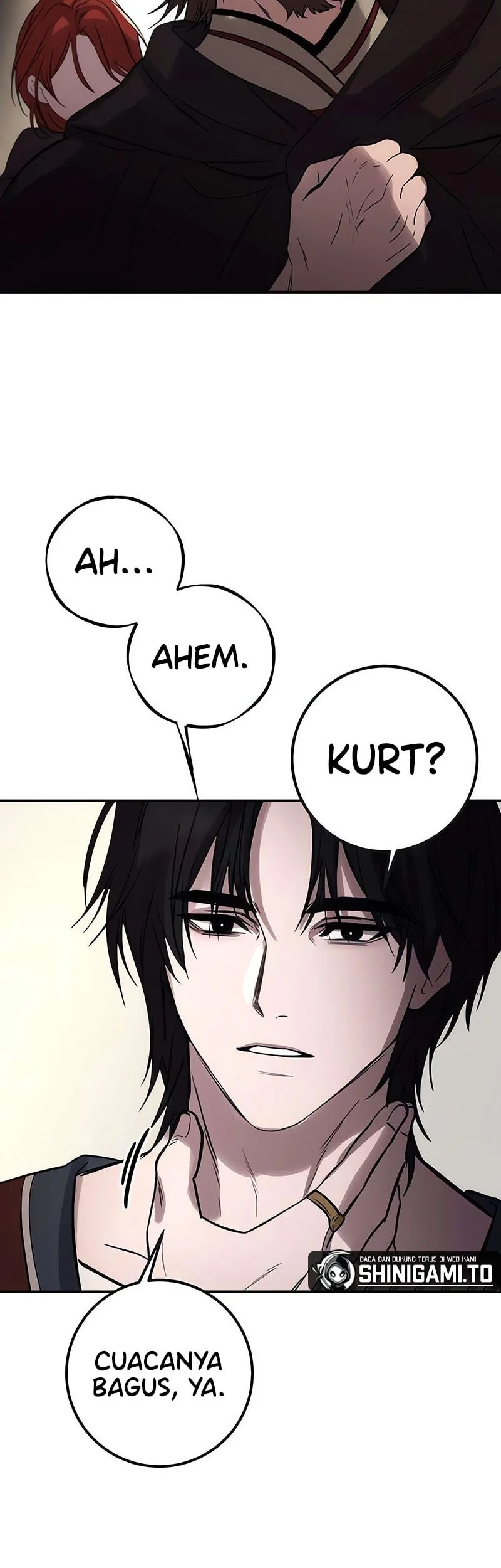 Chapter 7 - halaman 13