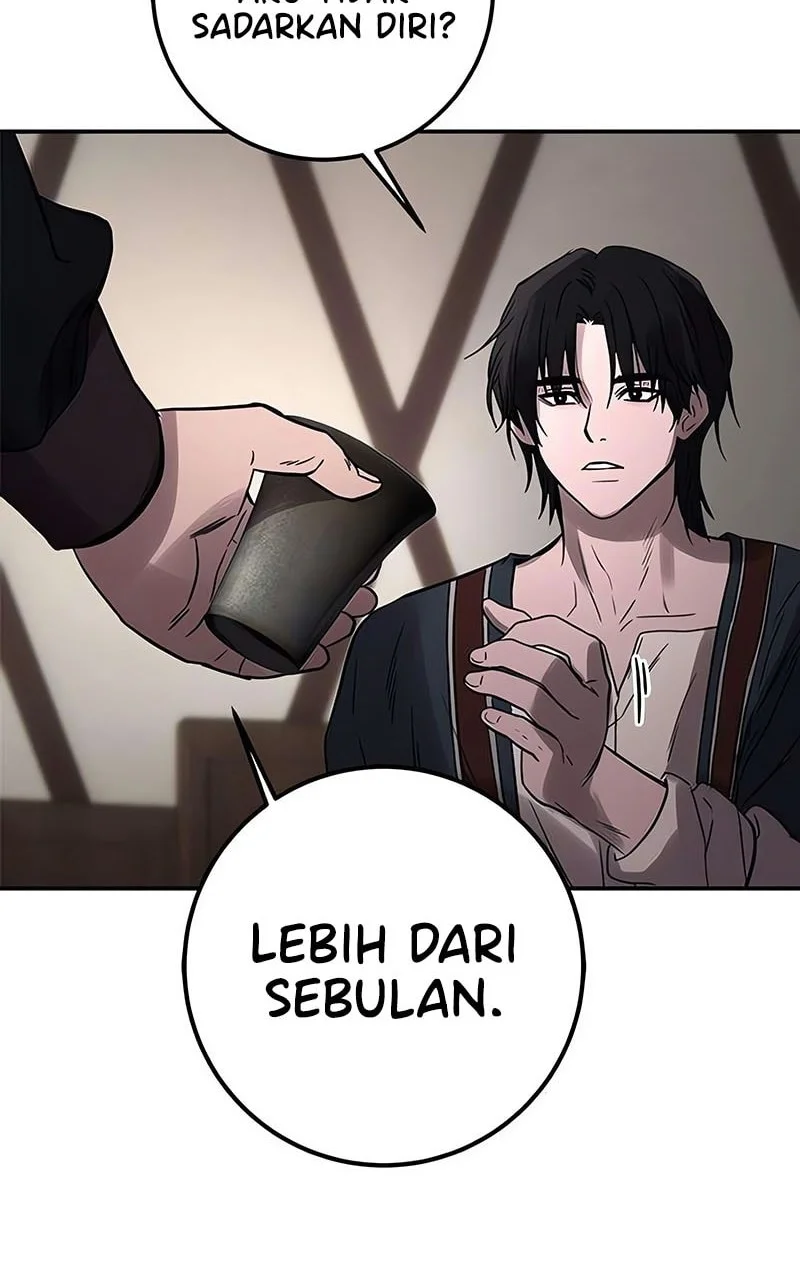 Chapter 7 - halaman 15