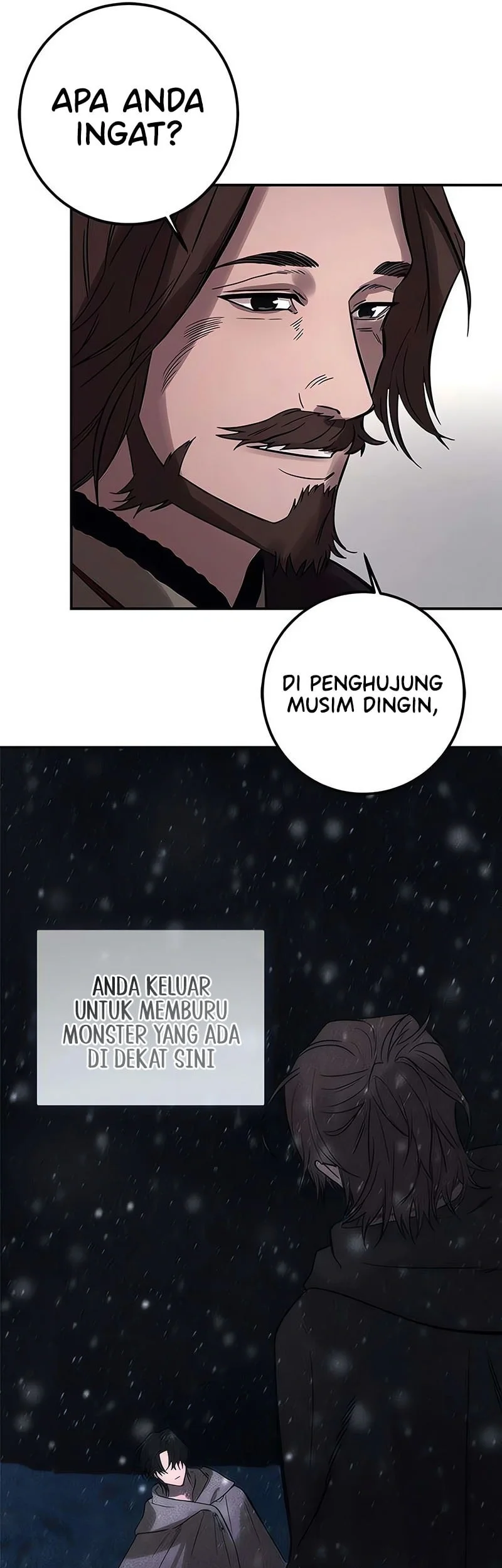 Chapter 7 - halaman 16