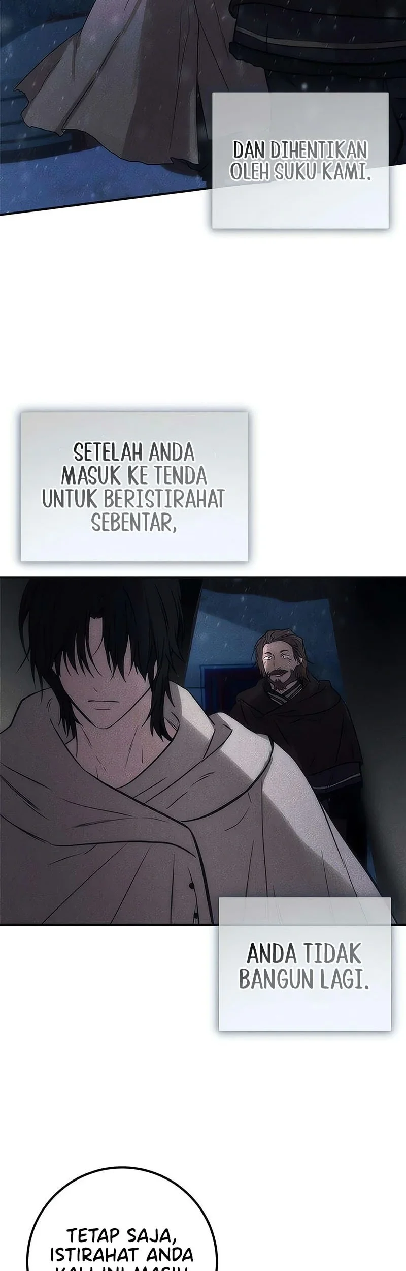 Chapter 7 - halaman 17