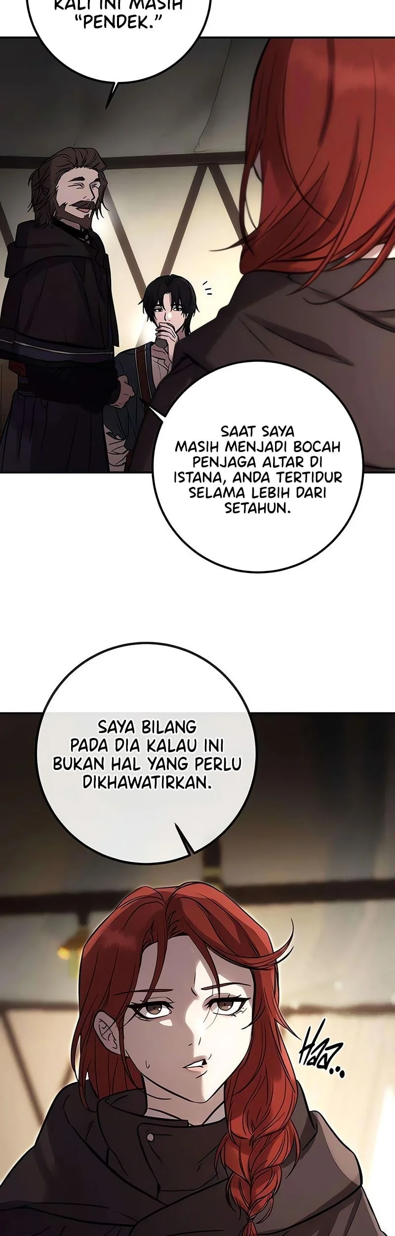 Chapter 7 - halaman 18