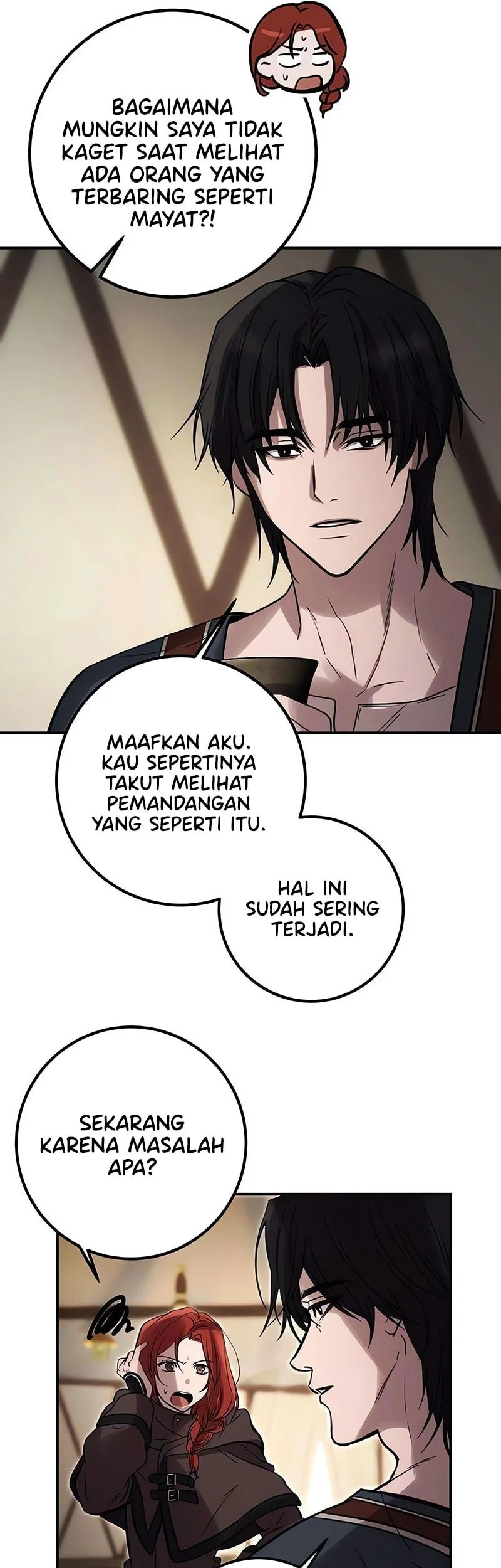 Chapter 7 - halaman 20