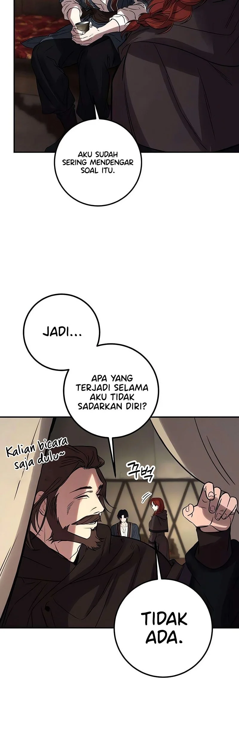 Chapter 7 - halaman 23
