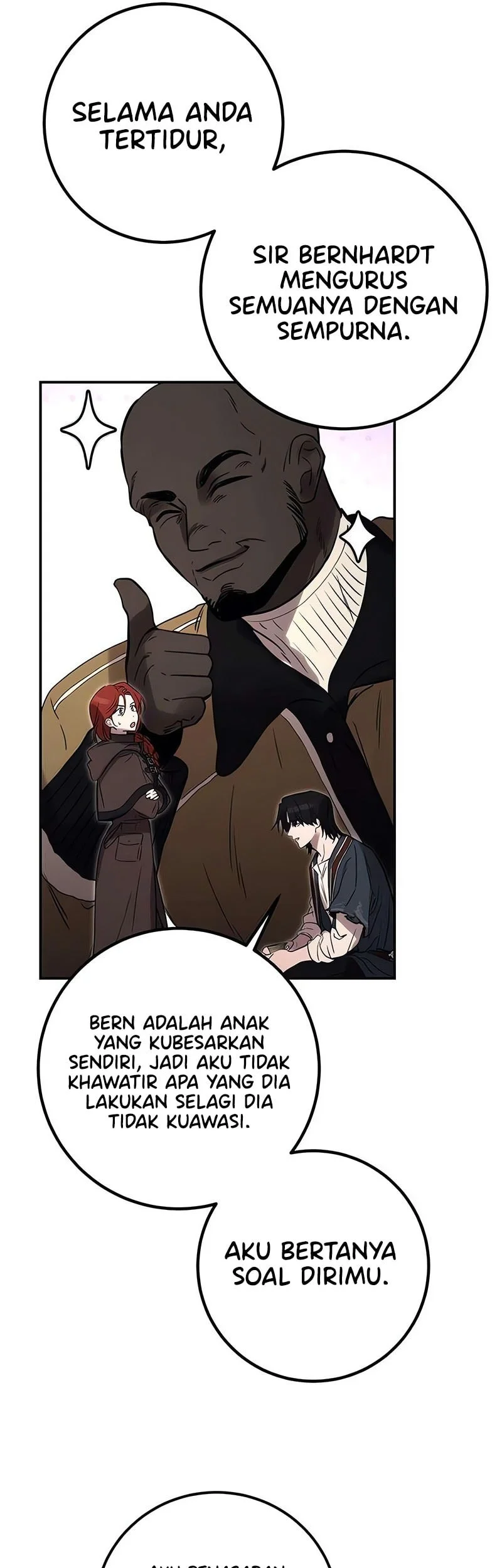 Chapter 7 - halaman 24