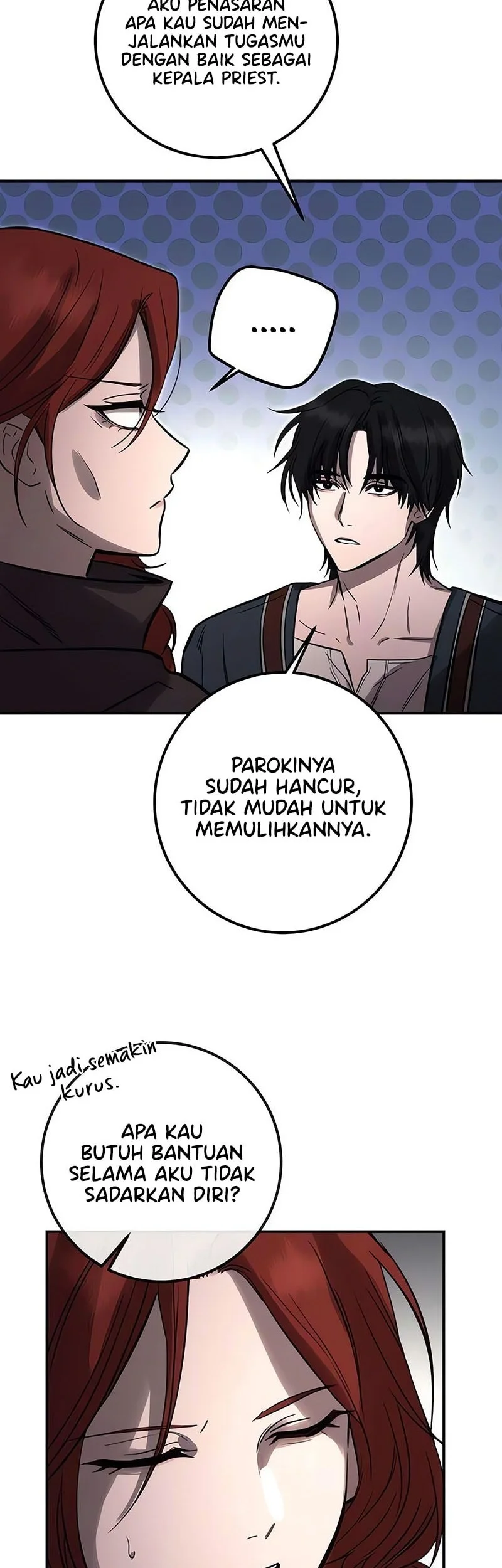 Chapter 7 - halaman 25