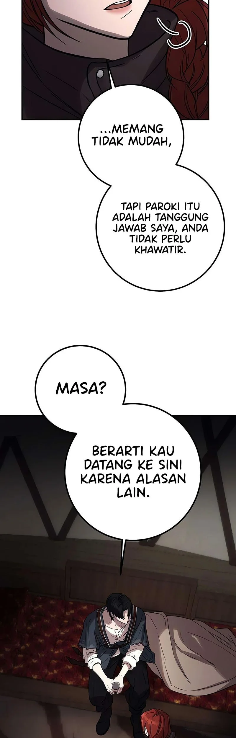 Chapter 7 - halaman 26