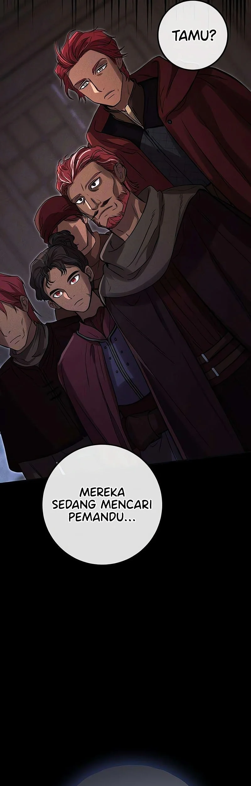 Chapter 7 - halaman 28