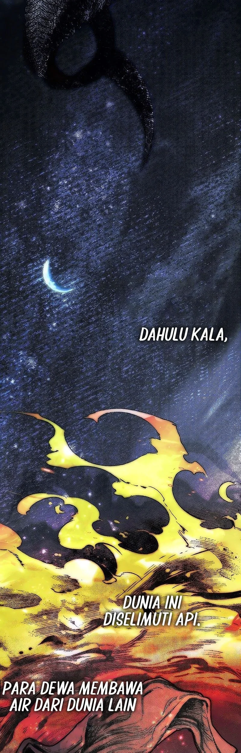 Chapter 7 - halaman 30