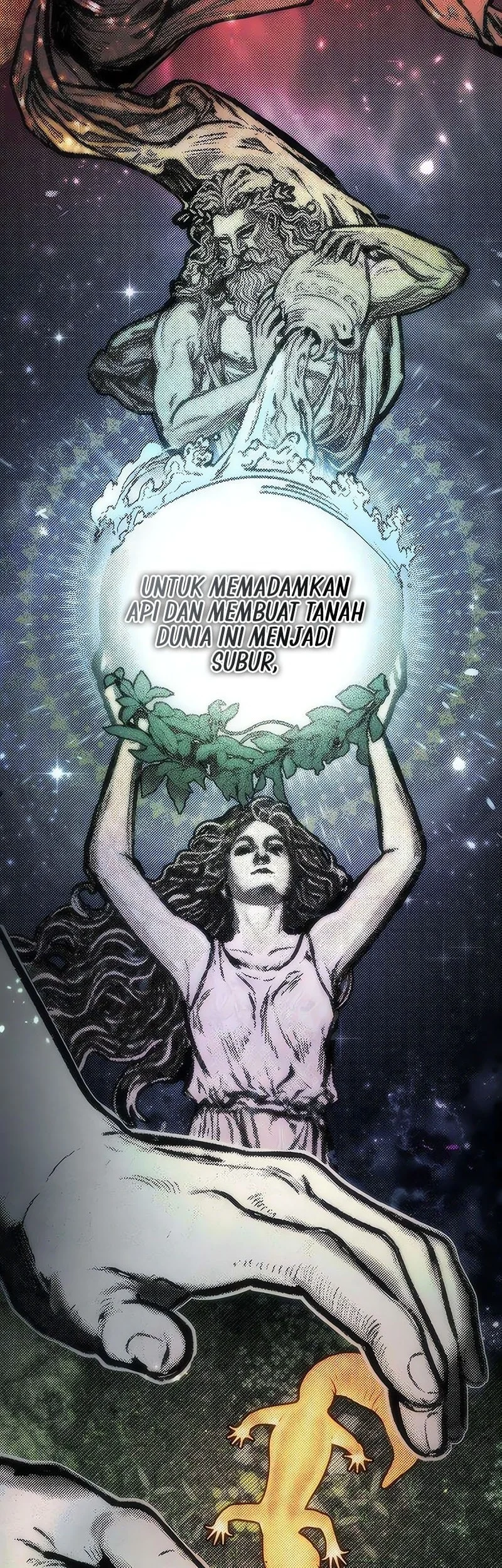 Chapter 7 - halaman 31