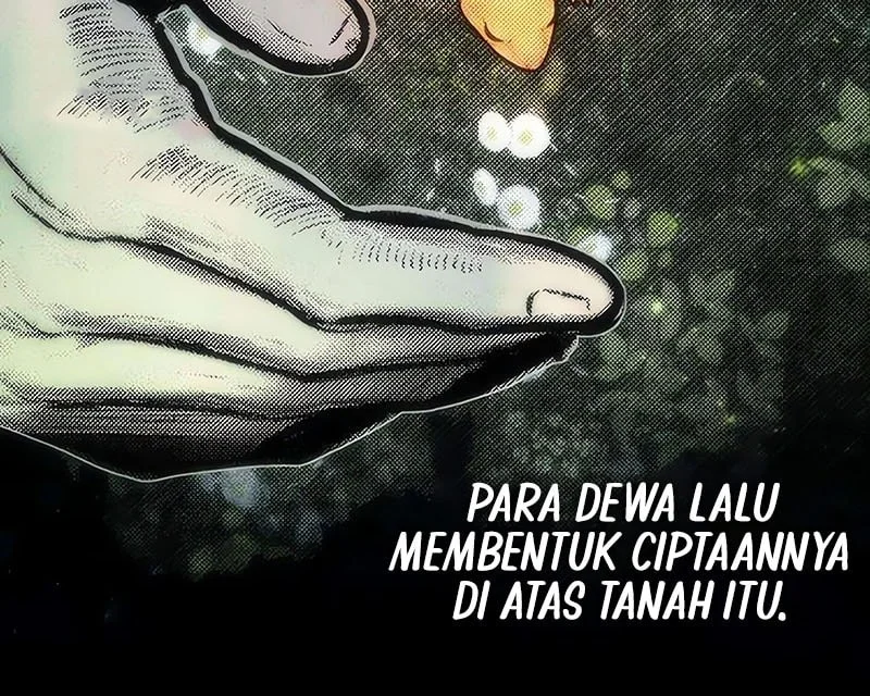 Chapter 7 - halaman 32